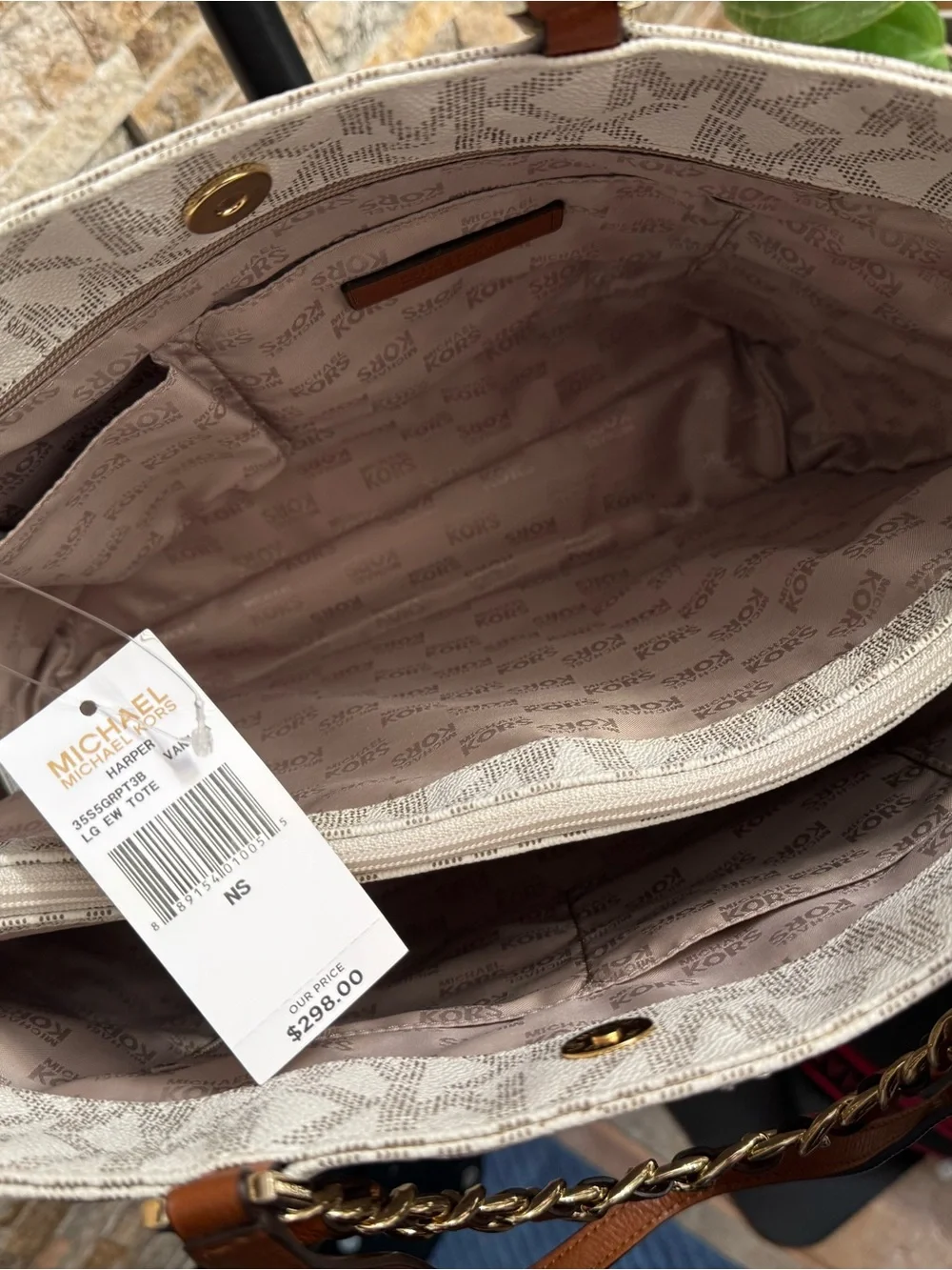 Michael Kors michael kors